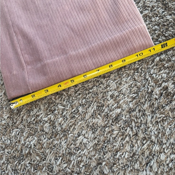 Tavi Ribbed Lounge Set - Picture 9 of 9